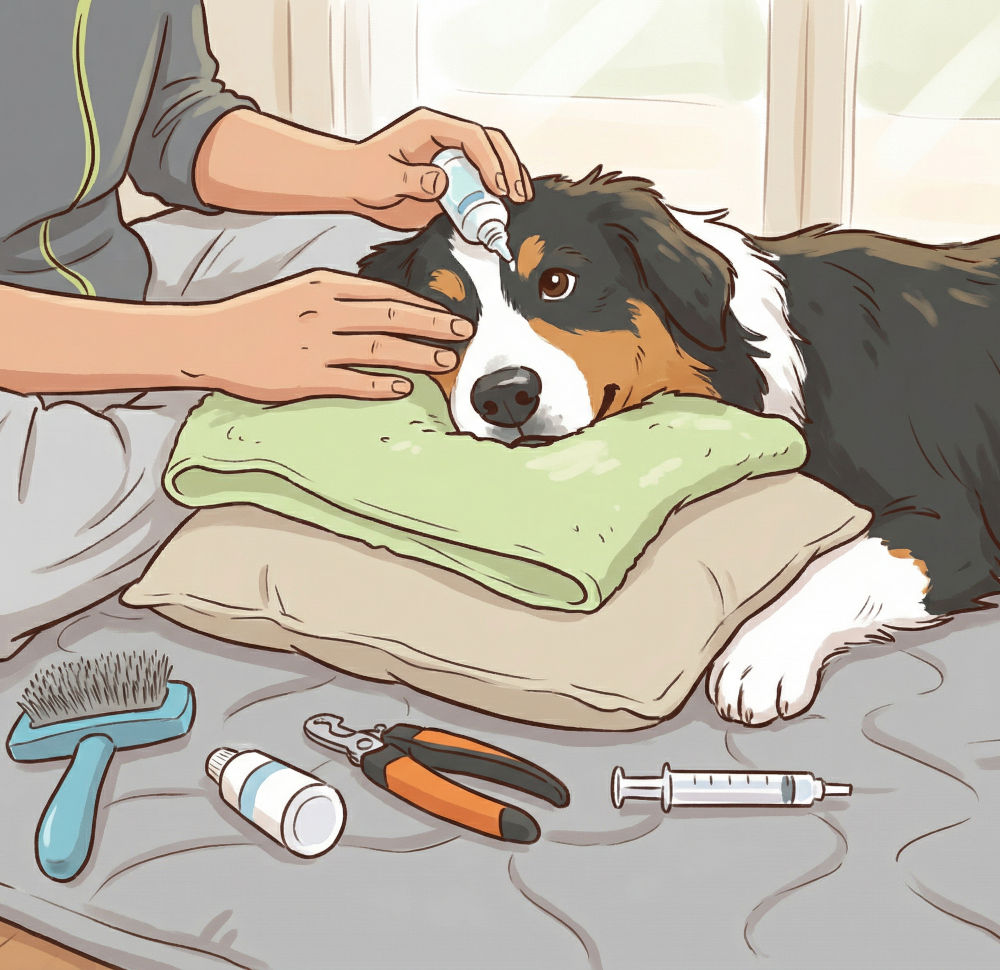 Medical-Training Medical-Training