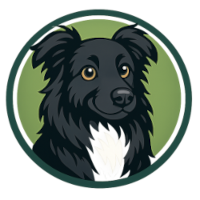 Logo educateur canin dans le Val de Marne Logo educateur canin dans le Val de Marne